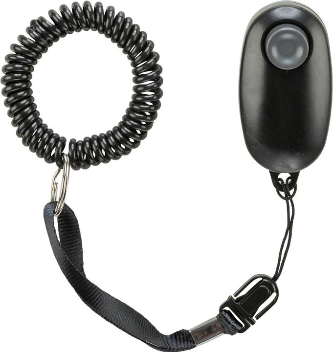 Immagine prodotto Trixie soft clicker