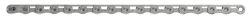 Produktbild Sram Kette Force E1 Flattop 114 Glieder (12-fach, 13-fach)