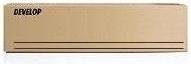 Produktbild Develop TNP-48K - Schwarz - Original - Tonerpatrone (BK)