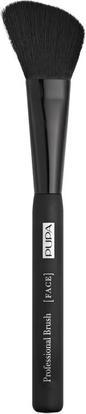 Actual product image Pupa Milano Pupa Angled Blusher Brush (Powder)