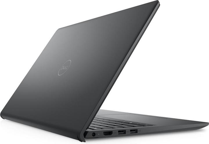 Produktbild Dell Inspiron 15 (15.60", Intel Core i5-1135G7, 8 GB, 512 GB, Eng. Int.)