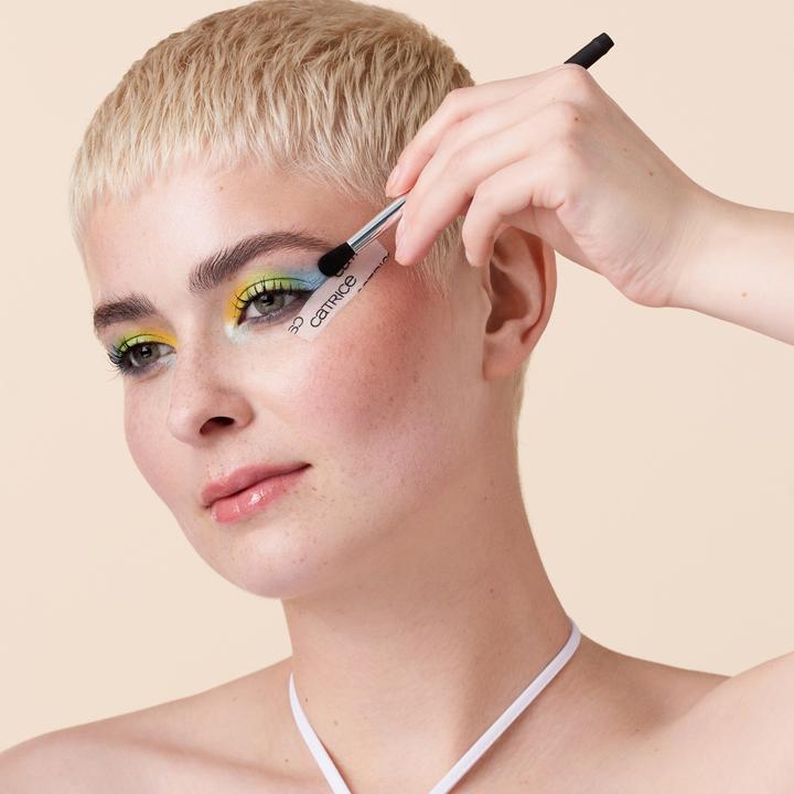 Actual product image Catrice Magic Perfectors (1 Dark)