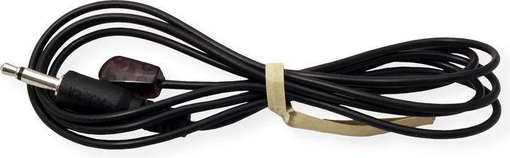 Actual product image Roline Prolongateur KVM HDMI USB sur FO 4K60, 20km