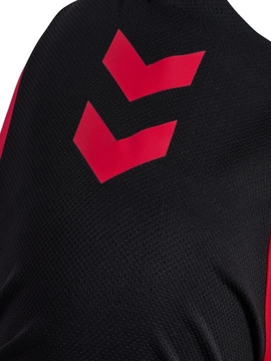 Actual product image hummel hmlMATCH LEAGUE JERSEY S/S (4XL)
