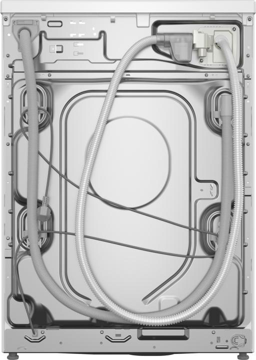 Produktbild Bosch Hausgeräte WNC244070 (EU-Stecker)