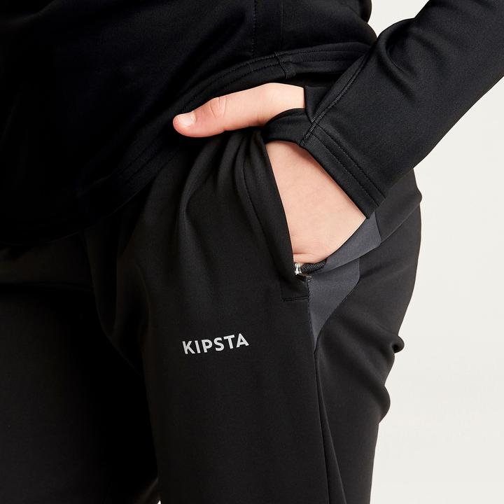 Actual product image Kipsta Viralto+ (122)