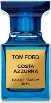 Immagine prodotto Tom Ford Costa Azzurra (Eau de parfum, 30 ml)