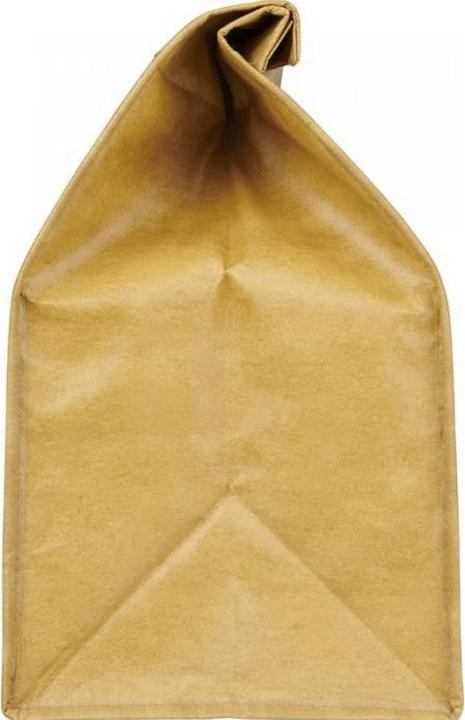 Produktbild Bullet Big Clover Papier Lunch CoolerBeutel