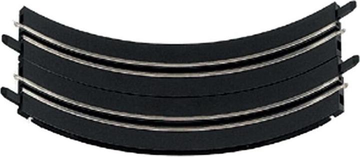 Actual product image Carrera Extension set