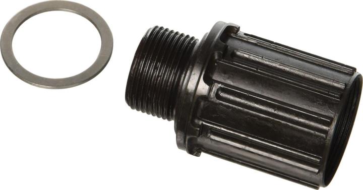 Produktbild Shimano FH-M788 Freilaufkörper