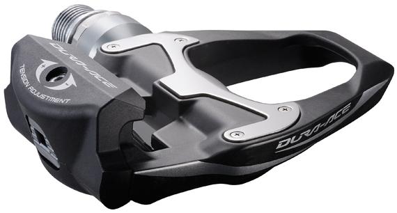 Produktbild Shimano Dura Ace PD-9000