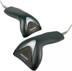 Produktbild Datalogic Barcode Scanner Touch 90 Light Kabelgebunden 1D Linear Imager Hand USB (1D-Barcodes)