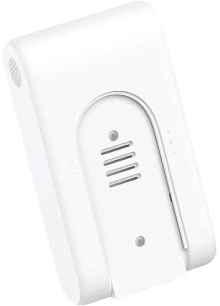 Actual product image Xiaomi Battery for G10/G9