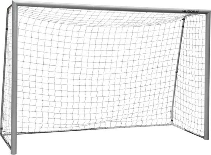 Immagine prodotto Hudora 1 set di viti per porte da calcio Expert
