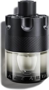 Actual product image Azzaro The Most Wanted (Eau de toilette, 100 ml)