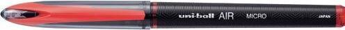 Produktbild Uni-ball Tintenroller Uniball Air Rot (Rot, 12 x)