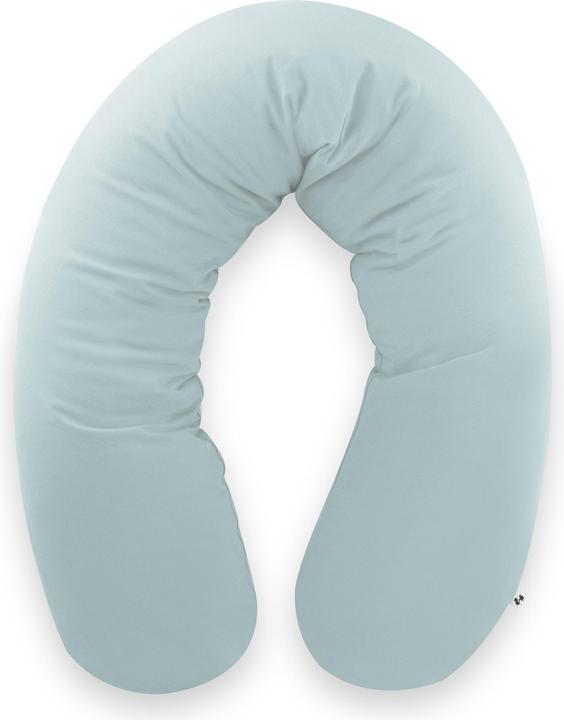 Hauck Nurse N Care (190 cm)