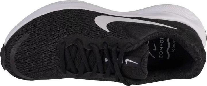 Produktbild Nike Revolution Sportschuhe (38)