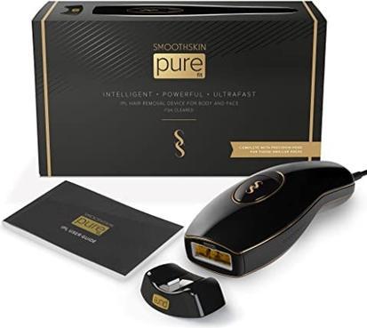 Produktbild SmoothSkin Pure Fit