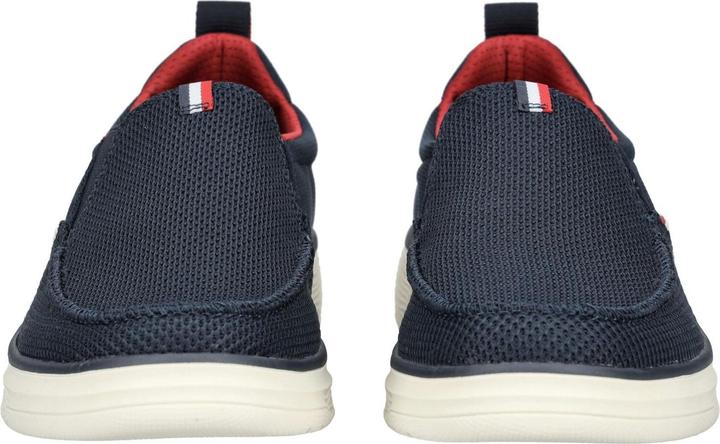 Produktbild Bugatti Slipper (44)