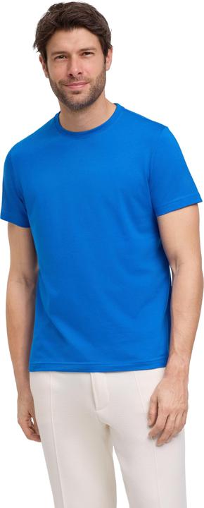Produktbild Falke Herren (L)
