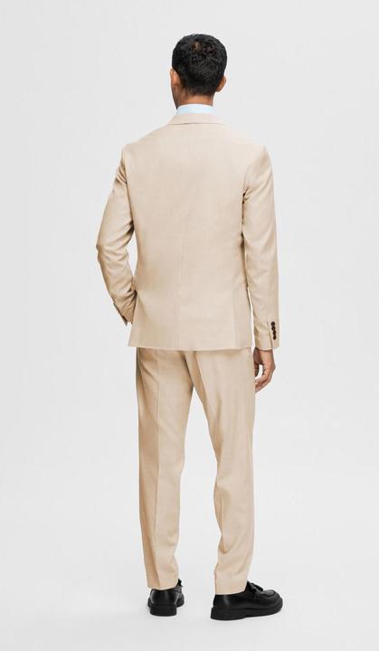 Produktbild Selected Homme Slhslim-Cedric Structure Blz Noos (42)