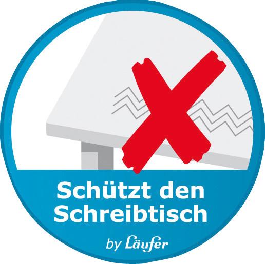 Image du produit Läufer Durella Soft (50 x 65 cm)