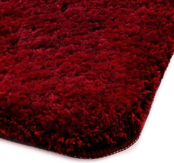 Produktbild Casa Pura SKY Badematte (70 x 120 cm)