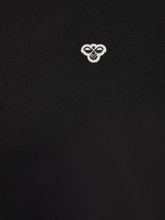Immagine prodotto hummel hmlBOXY W CREWNECK BEE (L)