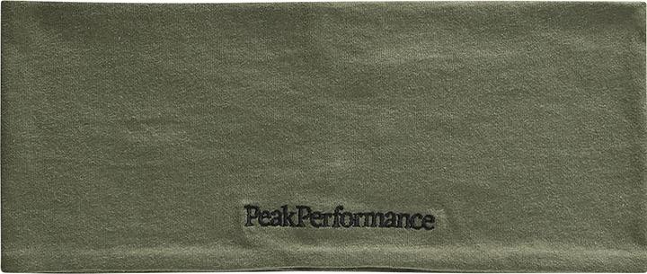 Actual product image Peak Performance Progress
