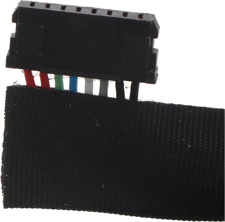 Actual product image AccuCell Battery HP Chromebook 11 G5 (4050 mAh)