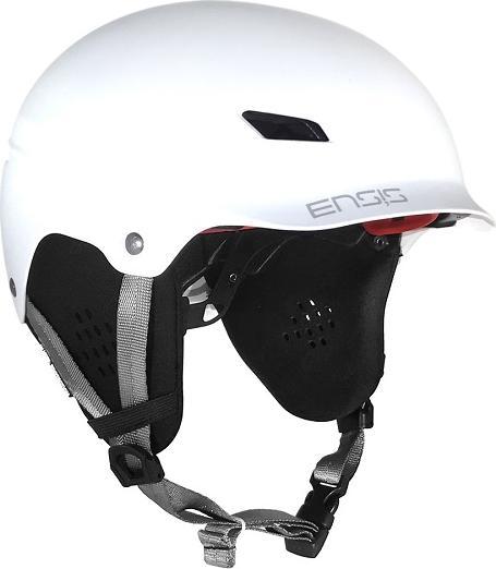 Immagine prodotto Ensis Helmet BALZ Pro
