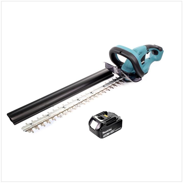 Produktbild Makita DUH 523 (Akkubetrieb)