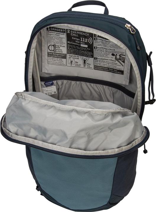 Produktbild Deuter Speed Lite 21 (21 l)