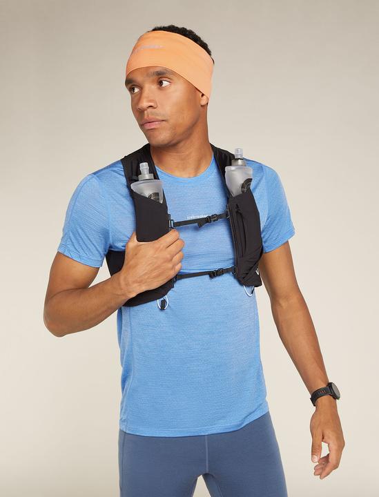 Immagine prodotto Icebreaker Fascia unisex Merino 200 Oasis