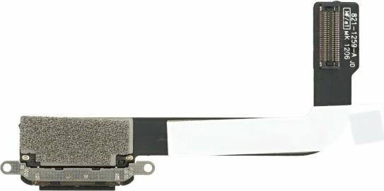 Image du produit OEM Connecteur Dock pour iPad 3 (IPad 3)