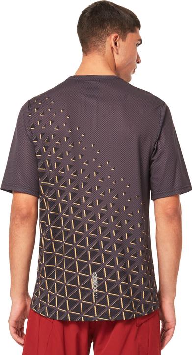 Actual product image Oakley Flow (S)