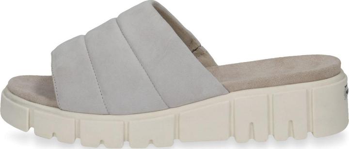 Actual product image Caprice Mule (41)