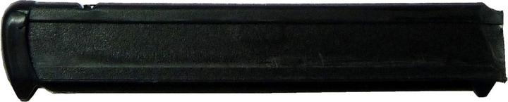 Immagine prodotto Tondeo Razor - Protezione Sifter Nero TSS3