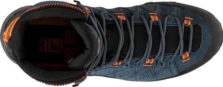Image du produit Salewa Chaussure Alp Trainer 2 Mid GORE-TEX (41)
