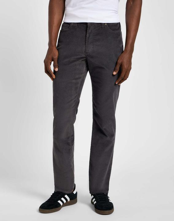 Image du produit Lee Pantalon en tissu Slim Fit MVP (38)
