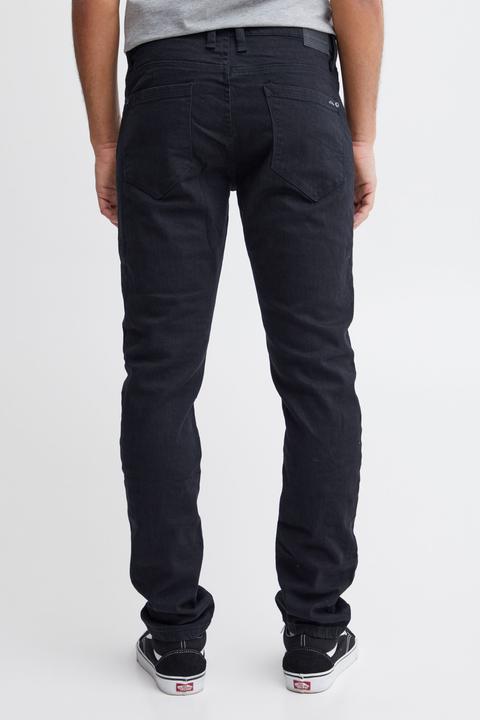 Image du produit Blend BHTwister fit NOOS 700511 (34)