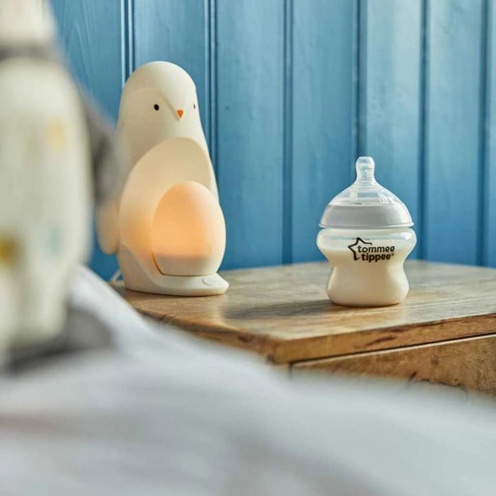 Produktbild Tommee Tippee 2in2