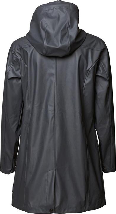 Produktbild UTRW5332 P (L)