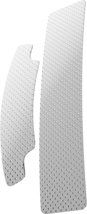 Immagine prodotto SmilePen Strisce sbiancanti 7x2 (5 ml, Strisce)