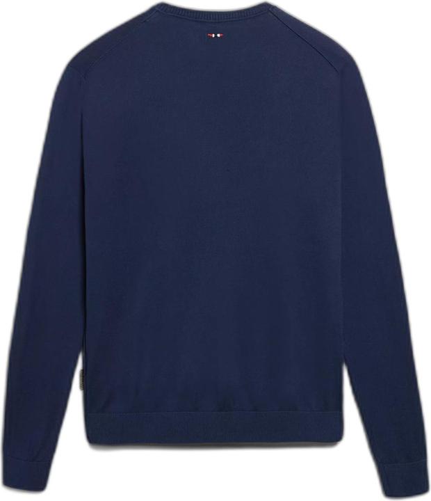 Immagine prodotto Napapijri Decatur 5 (XL)