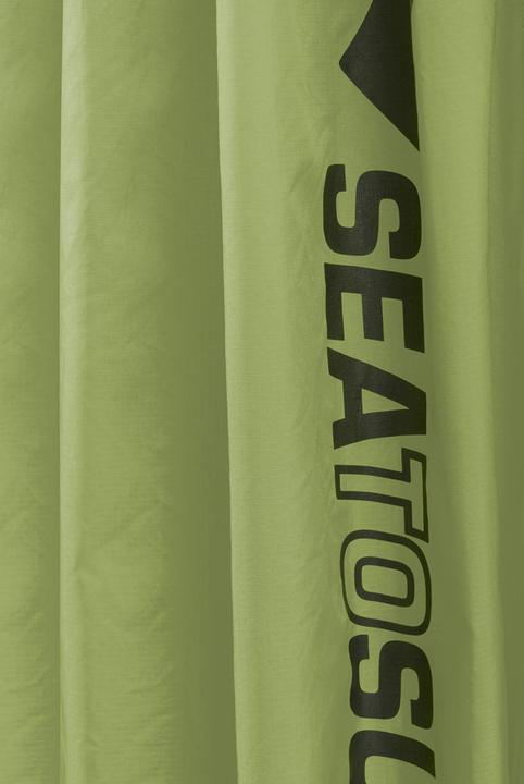 Actual product image Sea To Summit Pro Double (180 kg)