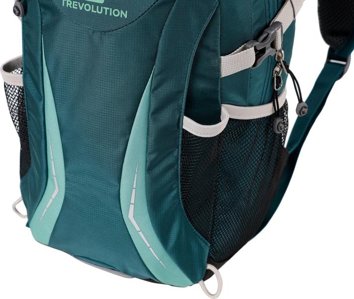 Immagine prodotto Trevolution Elite (15 l)