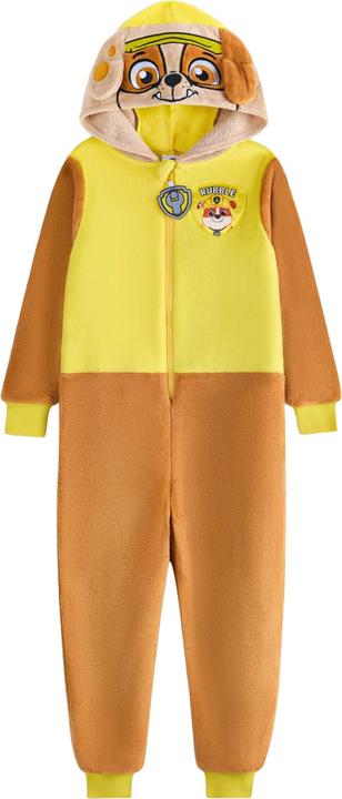 Produktbild Paw Patrol Jumpsuit (104)