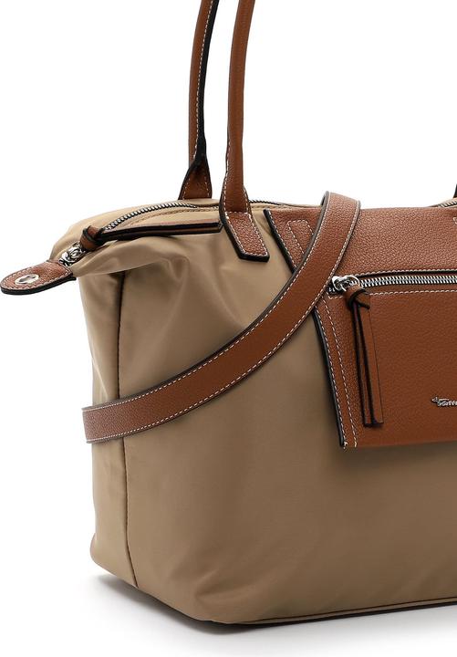 Produktbild Tamaris Shopper TAS Fabrizia (0.02 l)